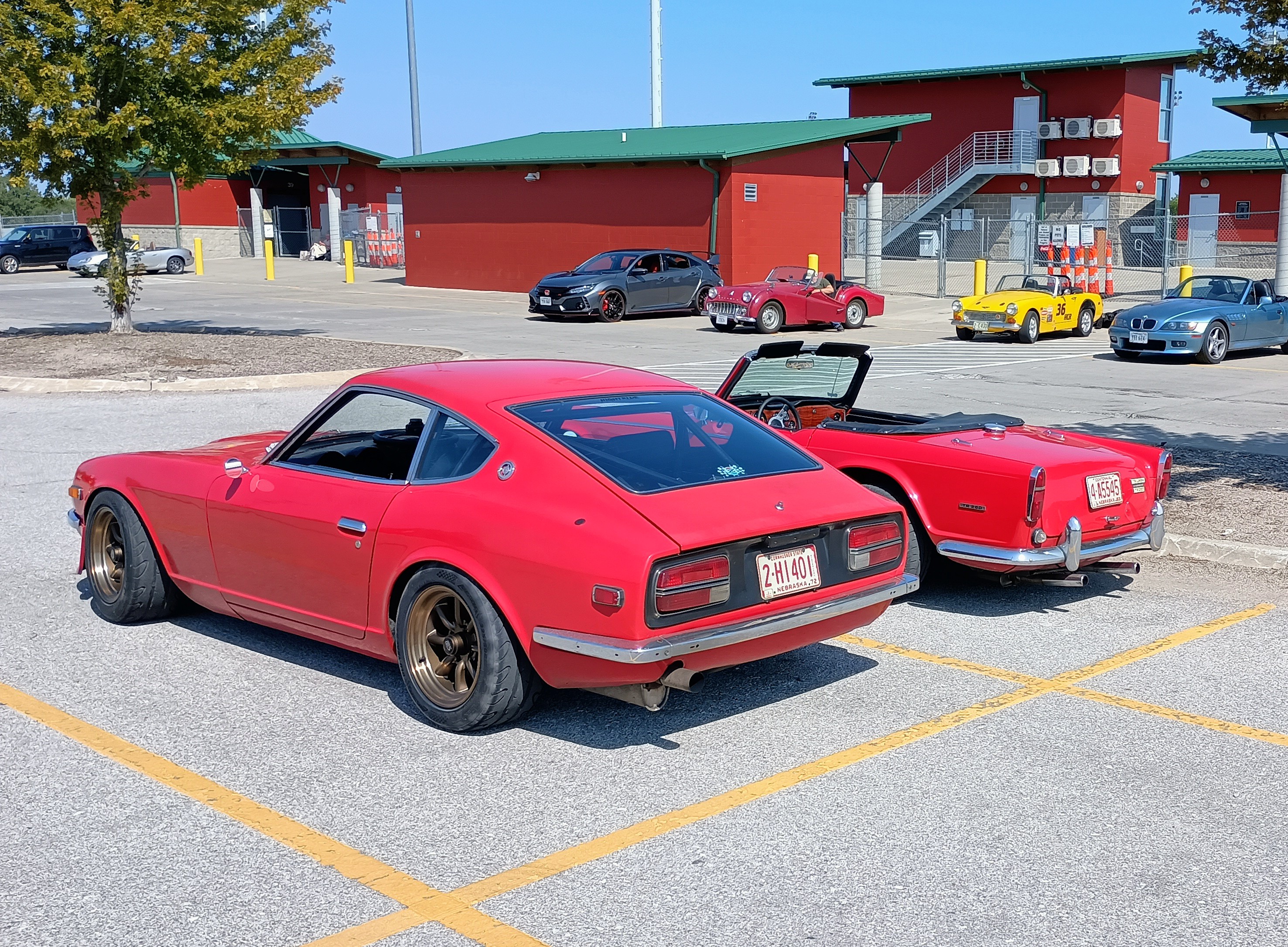 IMG_20250907_145816520~2.jpg