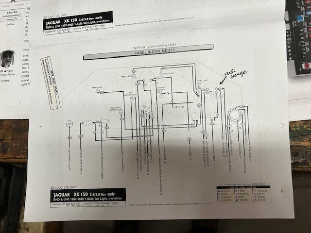 IMG_3057 (1).jpeg