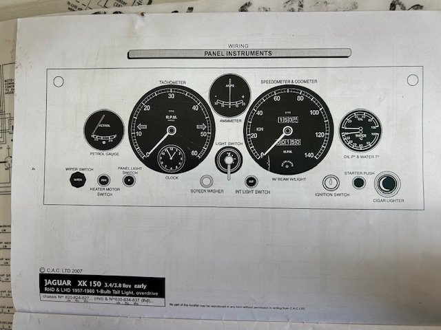 IMG_3058 (1).jpeg