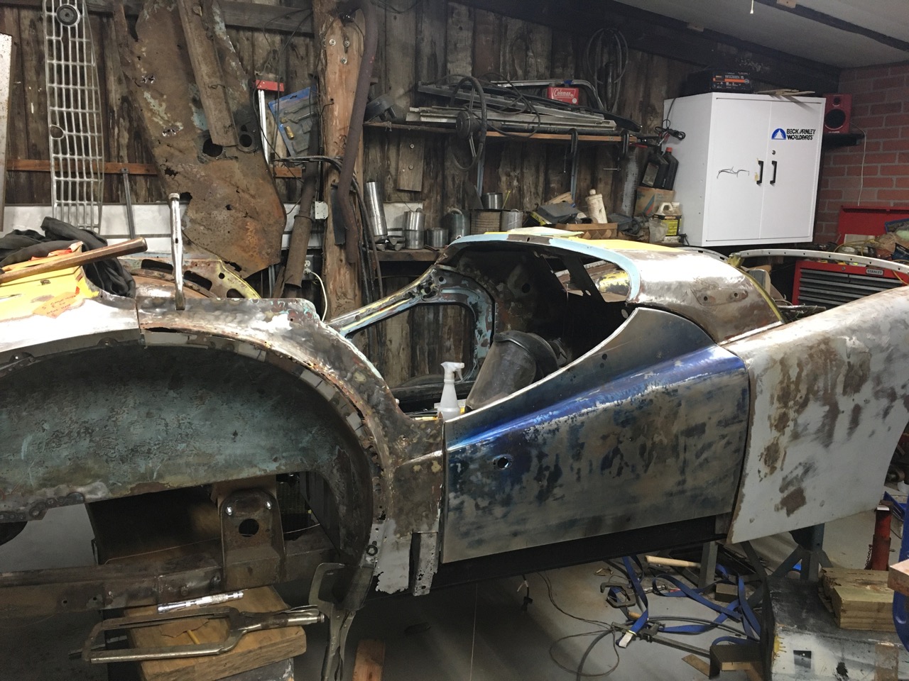 initial door fit.jpg