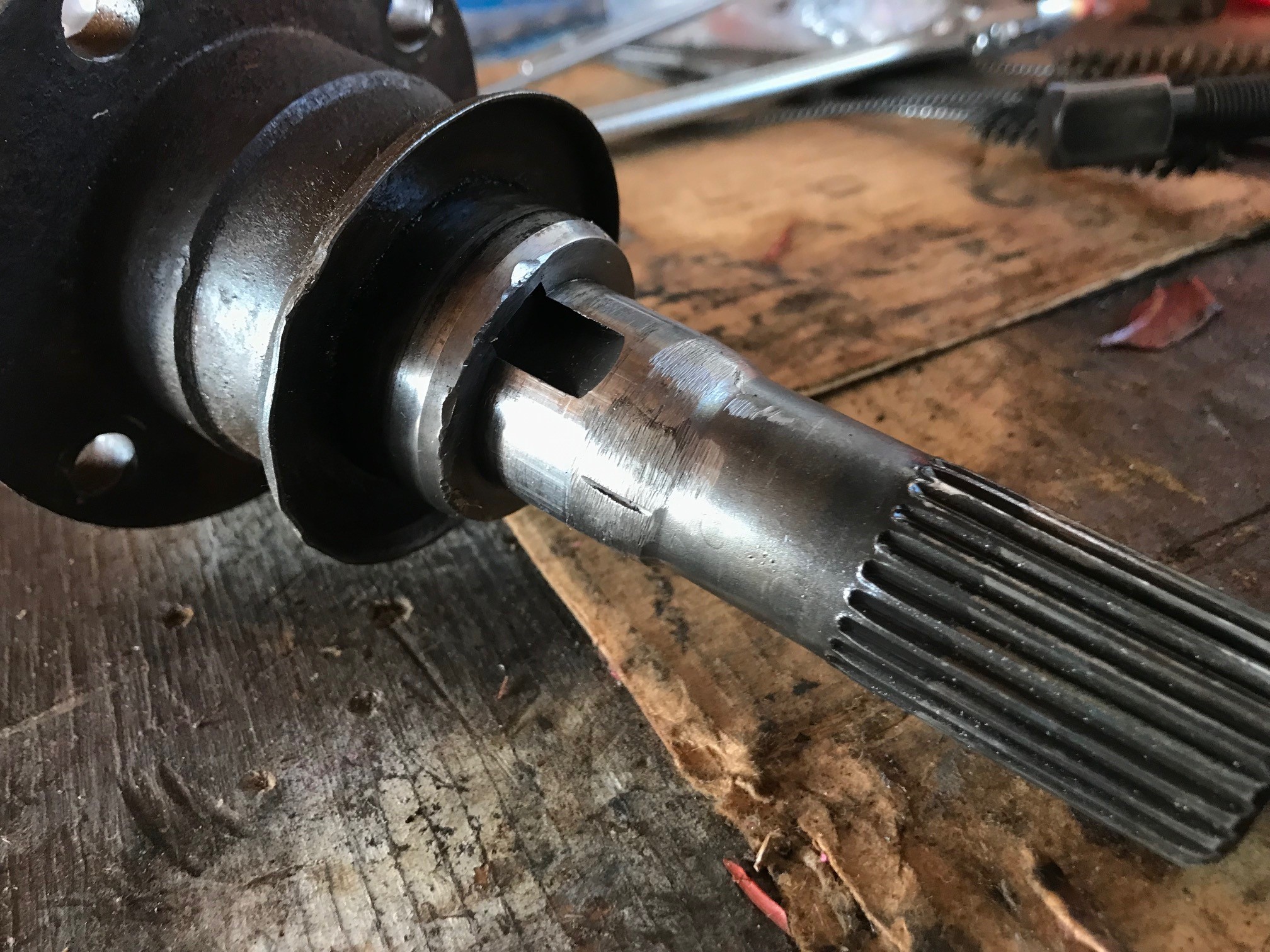 Inner Axle Shaft.jpg