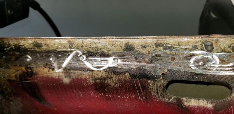 Inner sill to floor joint s.jpg