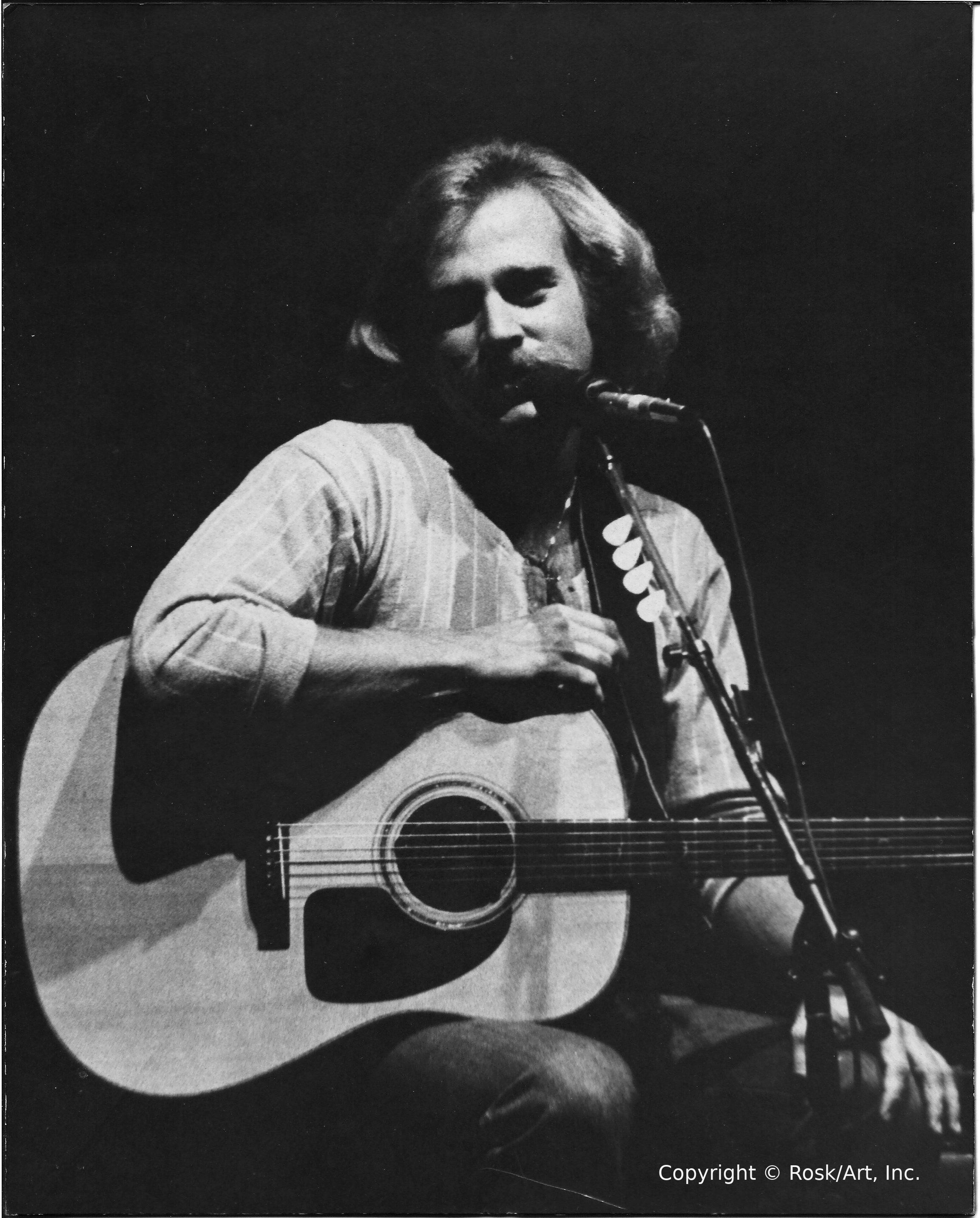 JB1977.jpg