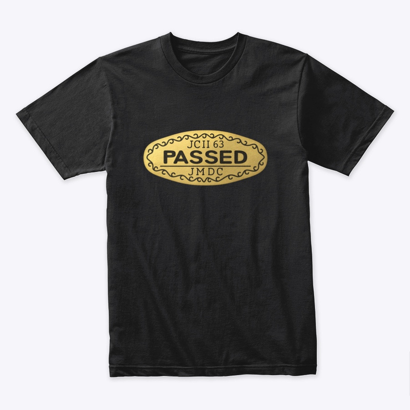 JCII_shirt.jpg