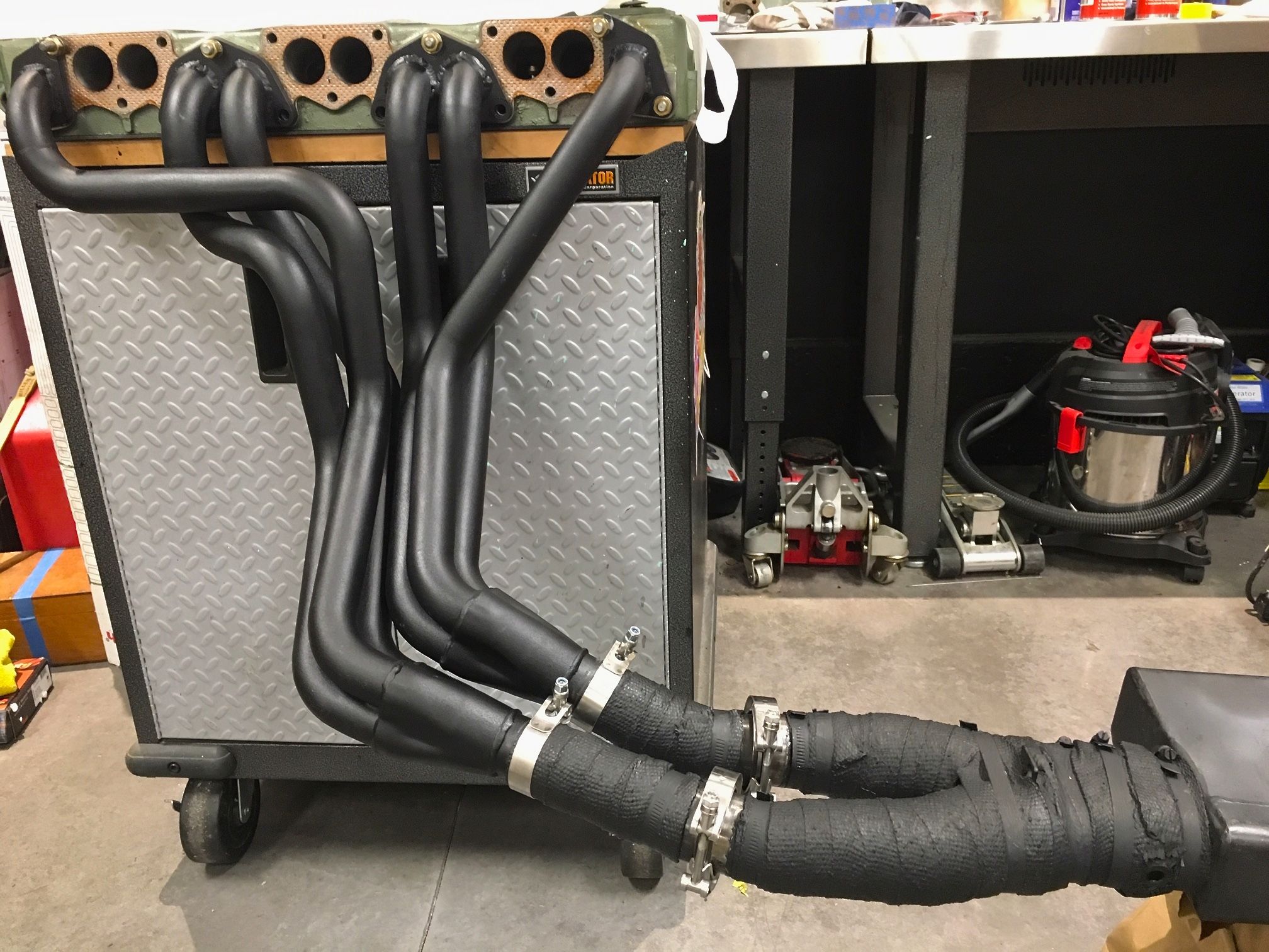 Jet-Hot Headers & Exhaust 1.jpg