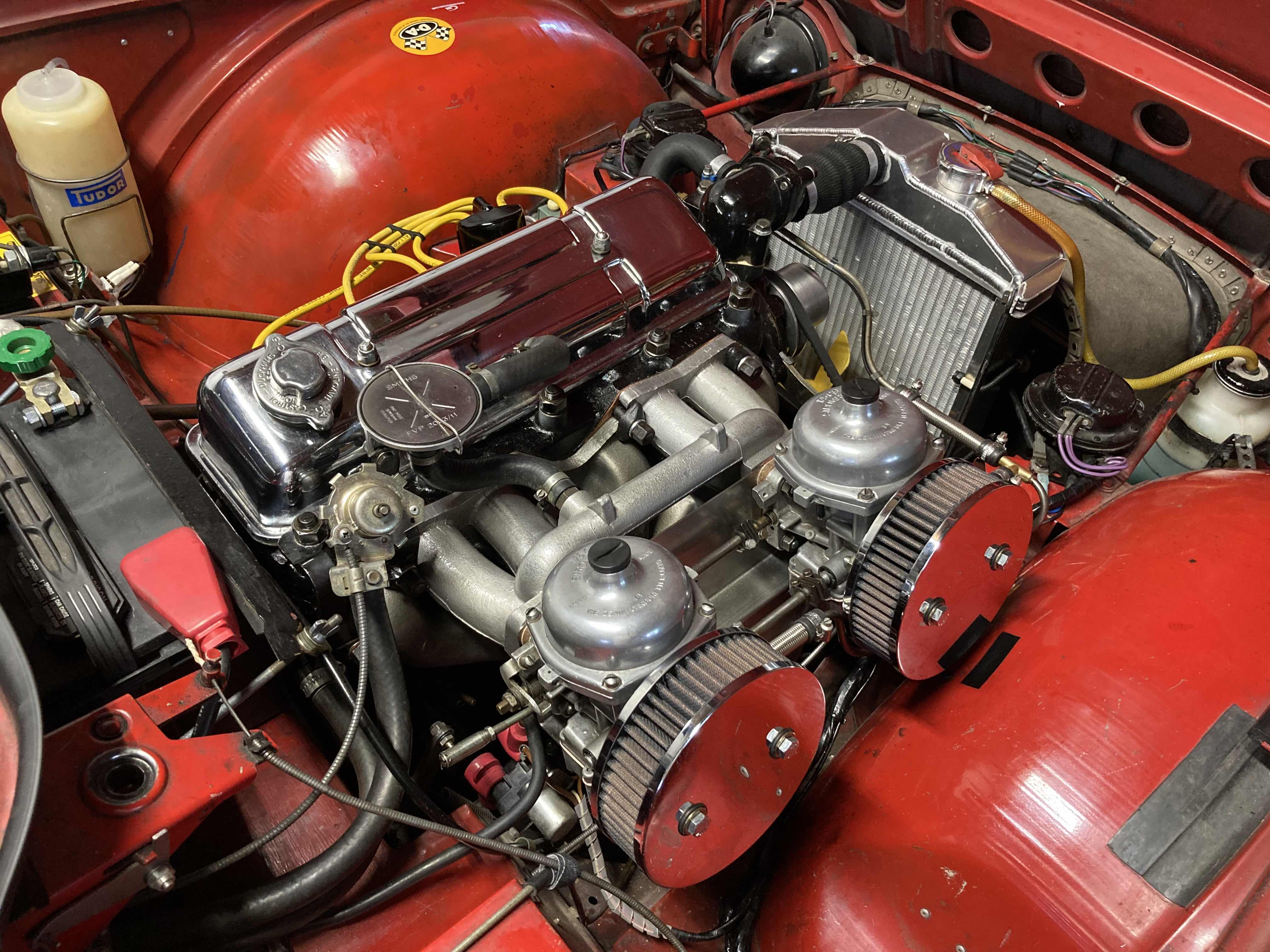 K&N 56-1400.jpg