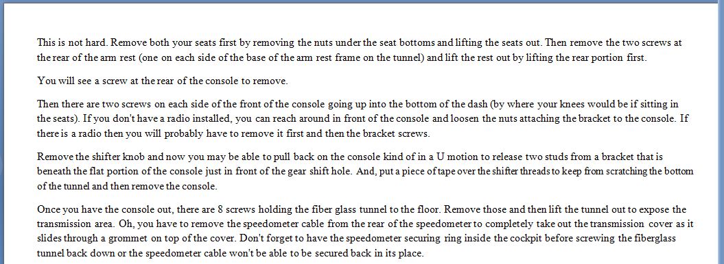 K Tunnel Removal2.JPG