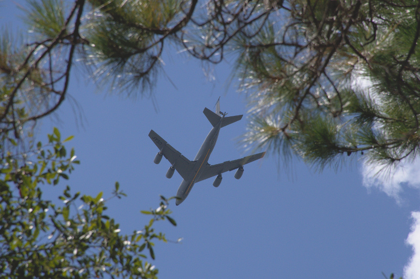 KC135_1sm.jpg