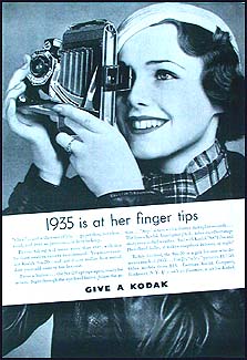kgmagads30s.jpg