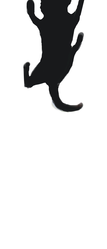 Kitty1.gif