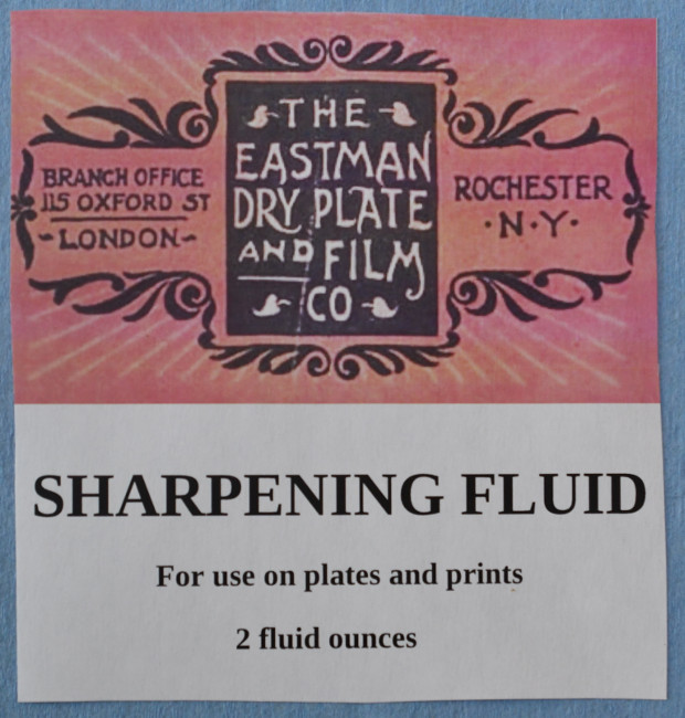 Kodak_1906.jpg