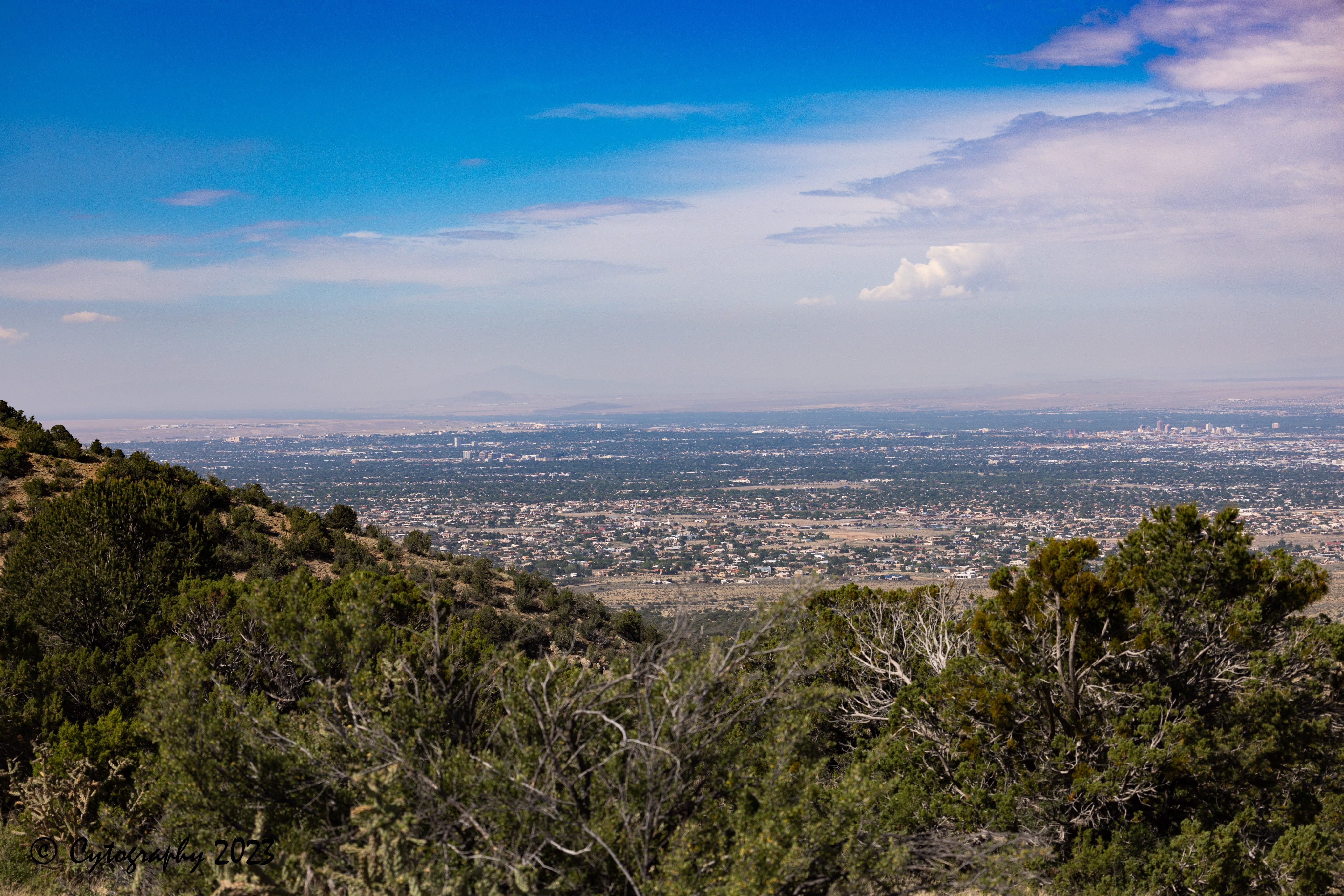 La Luz Jun 23-3279.jpg