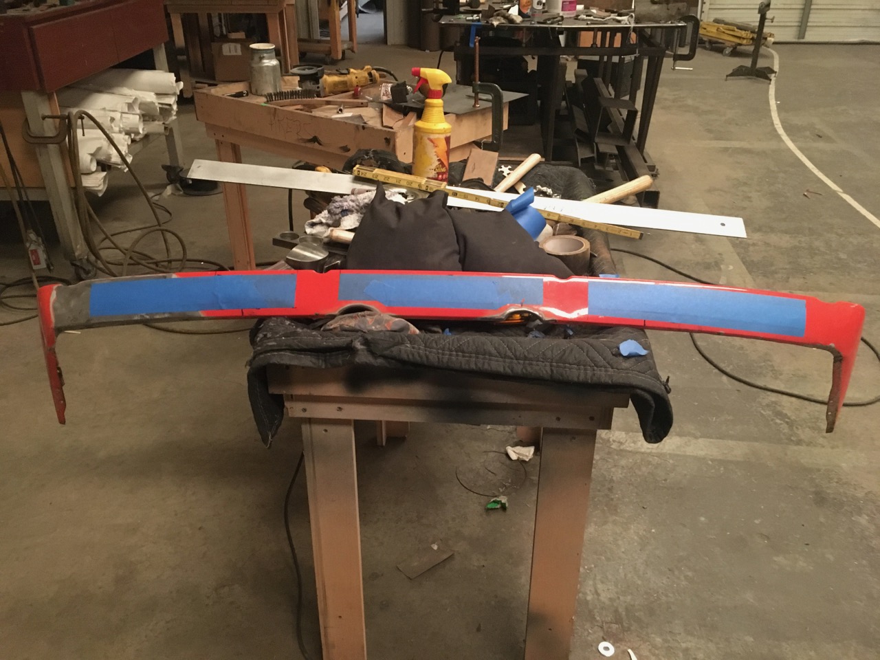 lay out of rear valance cut out.jpg