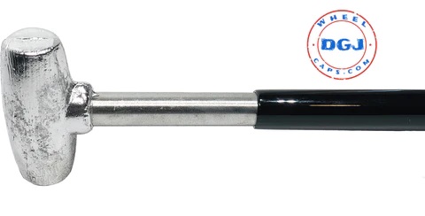 lead hammer.jpg