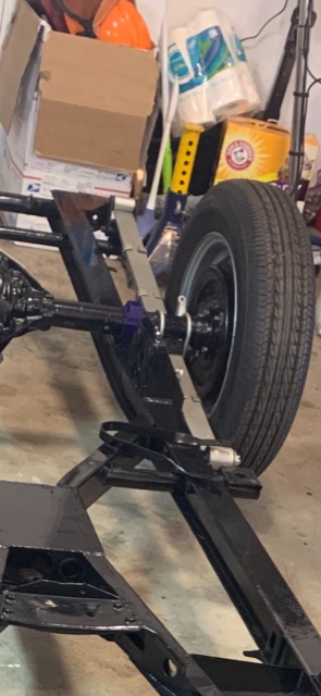 leaf spring.jpg
