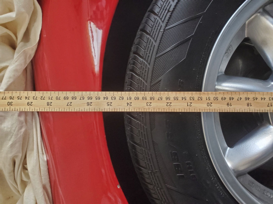 Left Side (resized).jpg