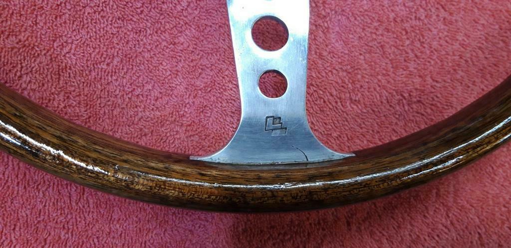 Les Leston Dark LL Logo.JPG