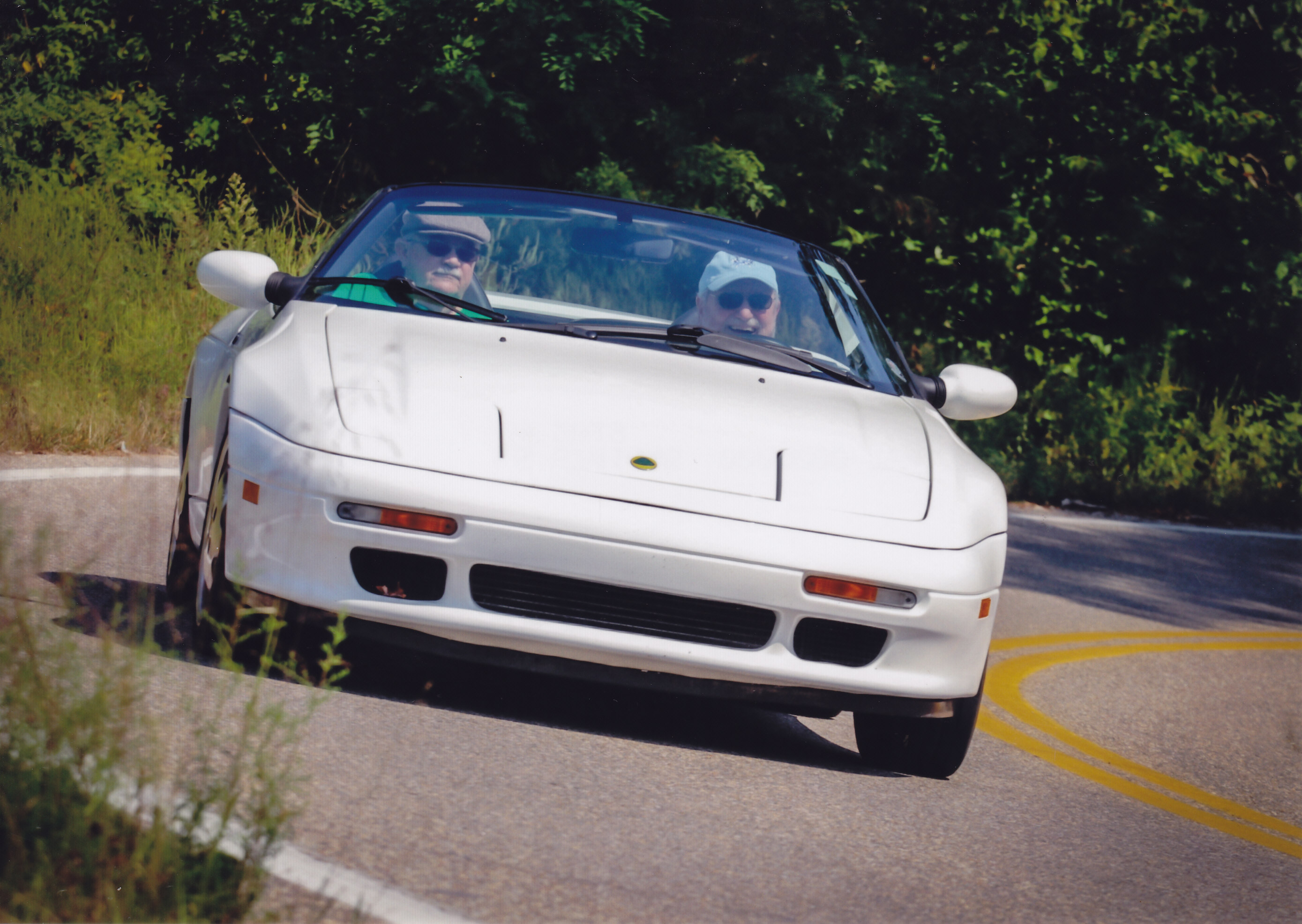 Lotus on the Dragon 1.jpg