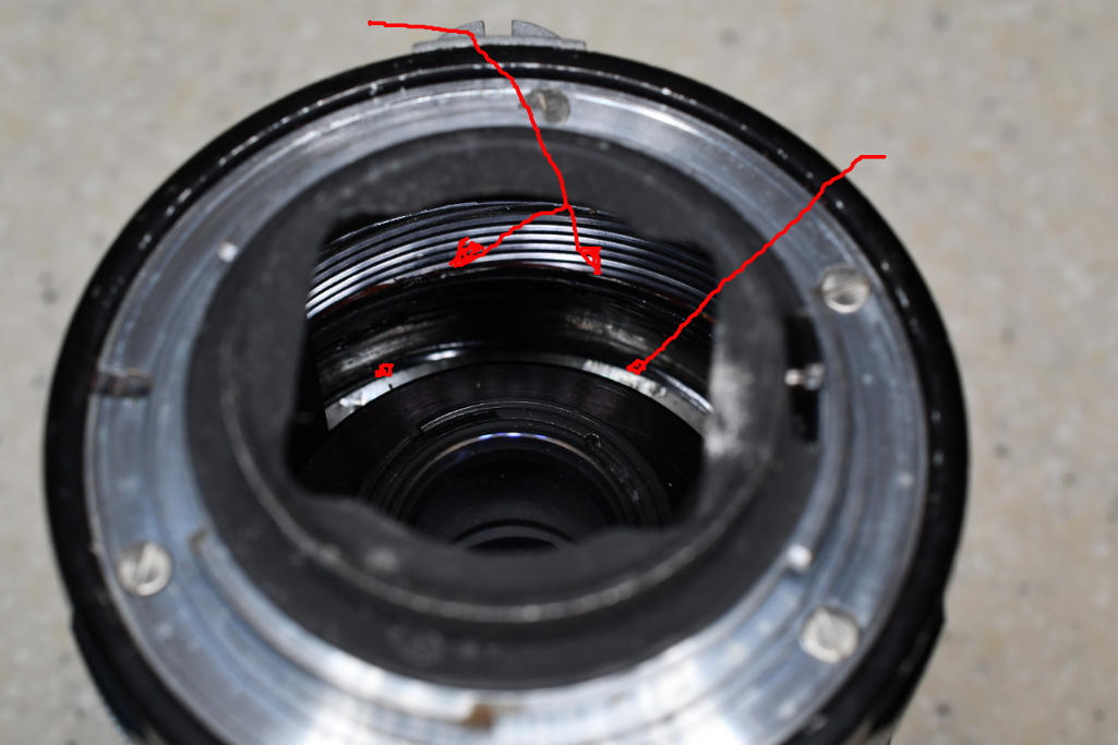 Marked0986sm.JPG