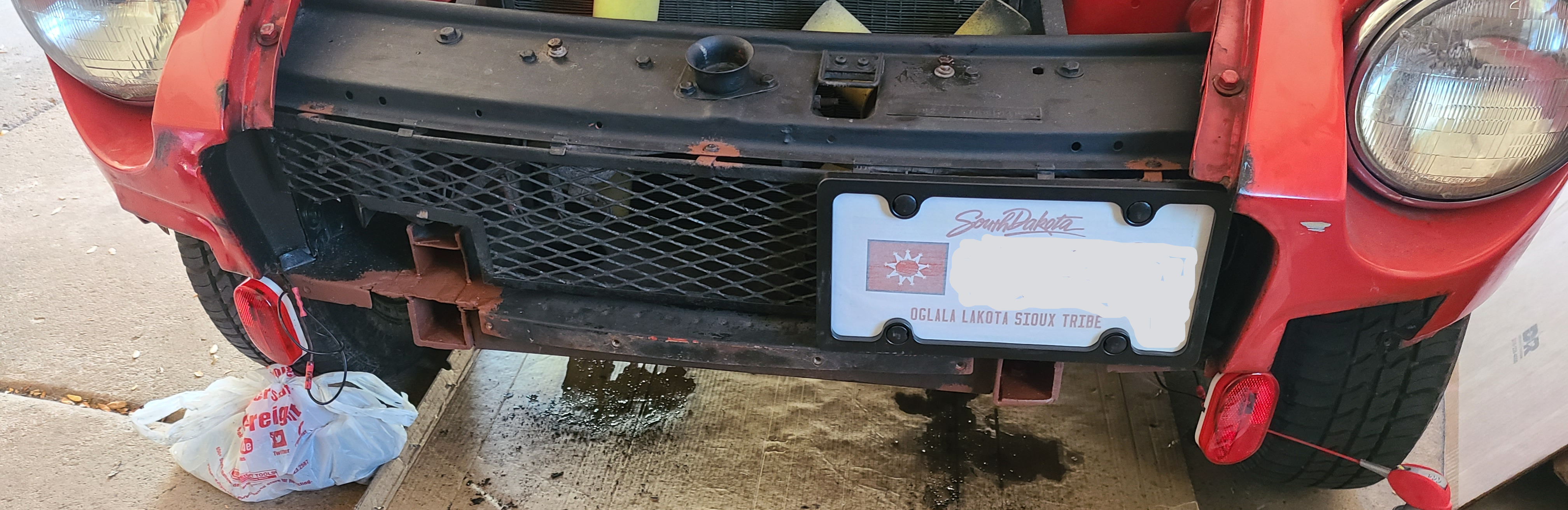 MG front brackets removed.jpg
