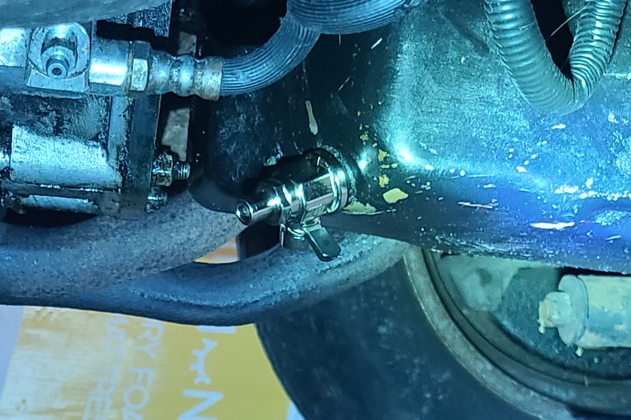 MG Oil Valve.jpg