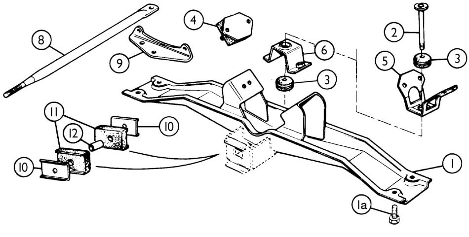 MGB-040_1.jpg