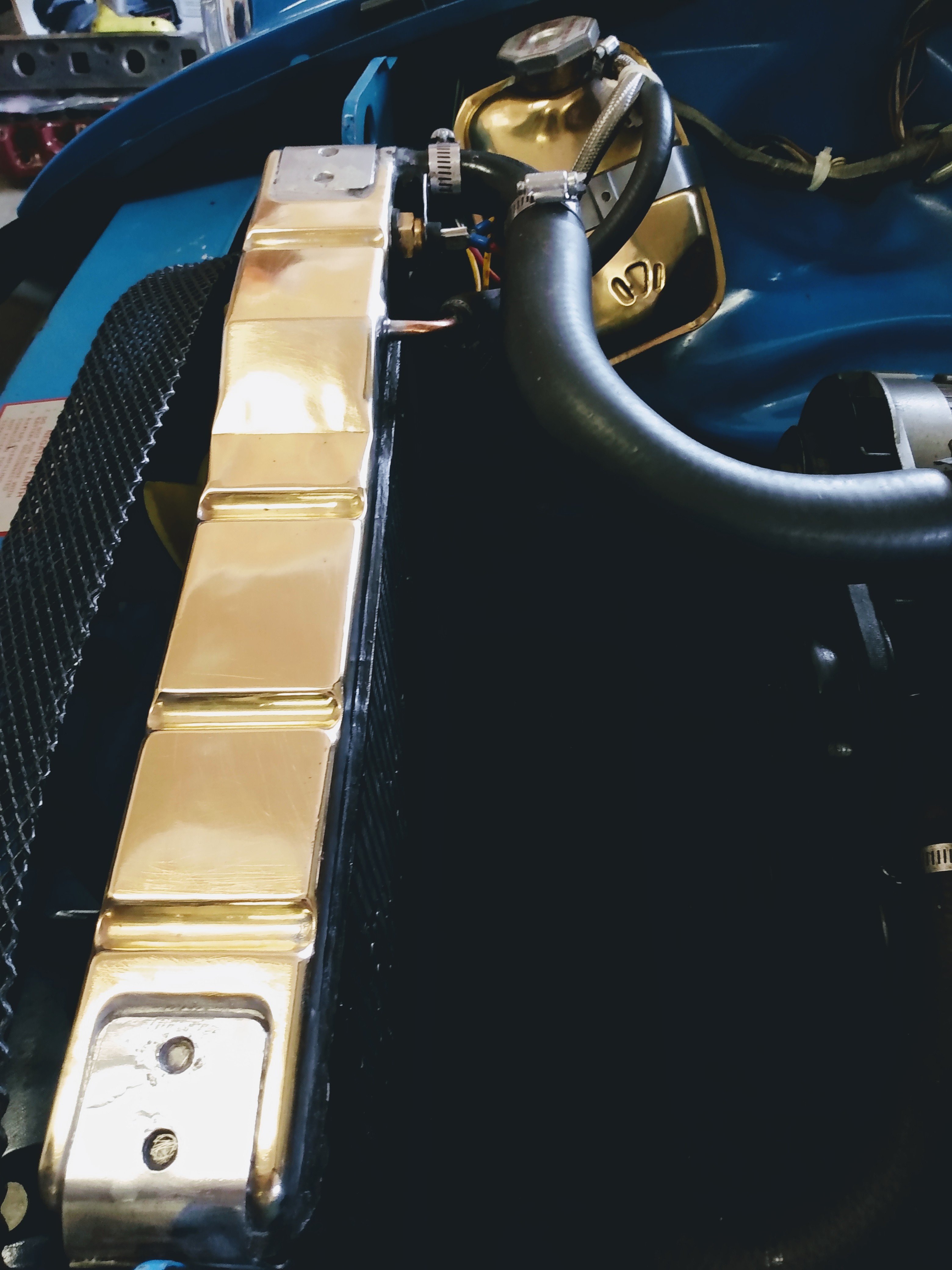 mgb engine polished brass.jpg