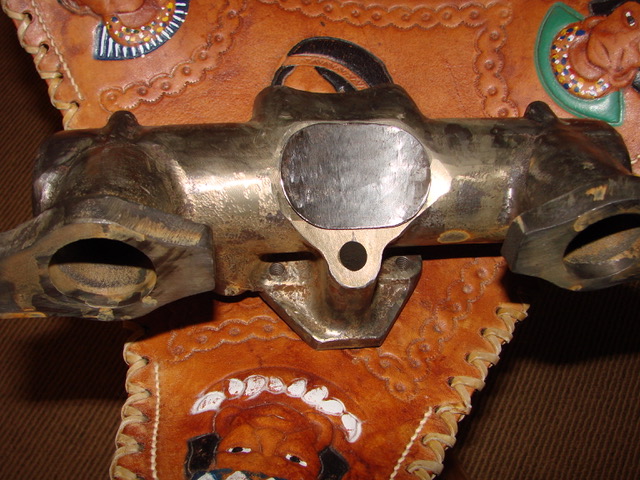 mgb intake manifold cover.jpeg