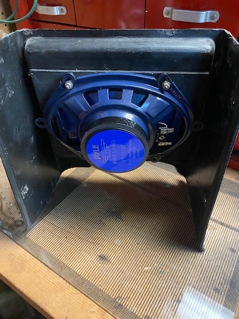 MGB Speaker 1.jpg