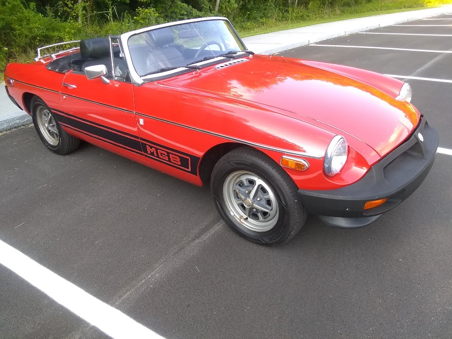 mgb1.jpg