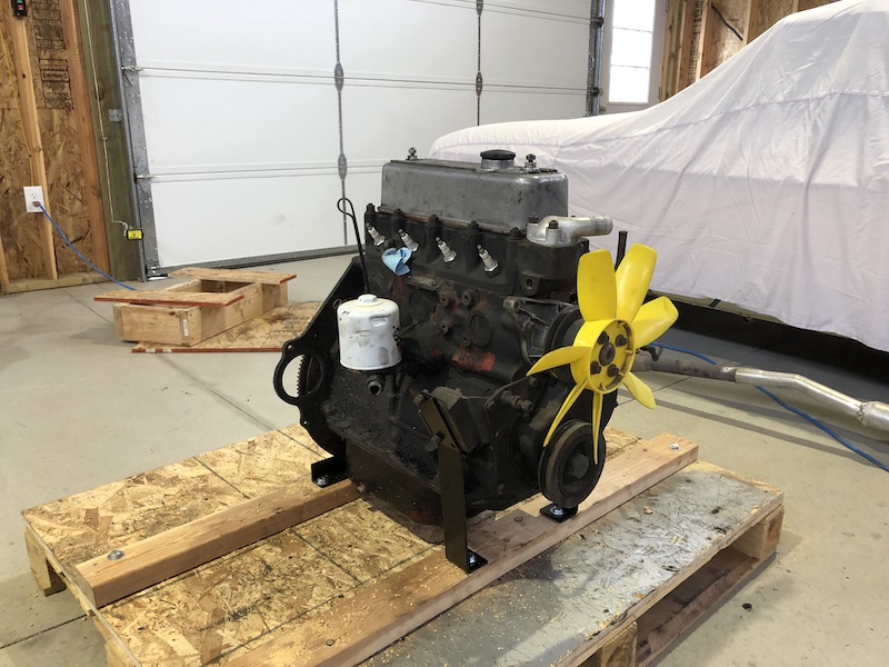 mgb_engine.jpg