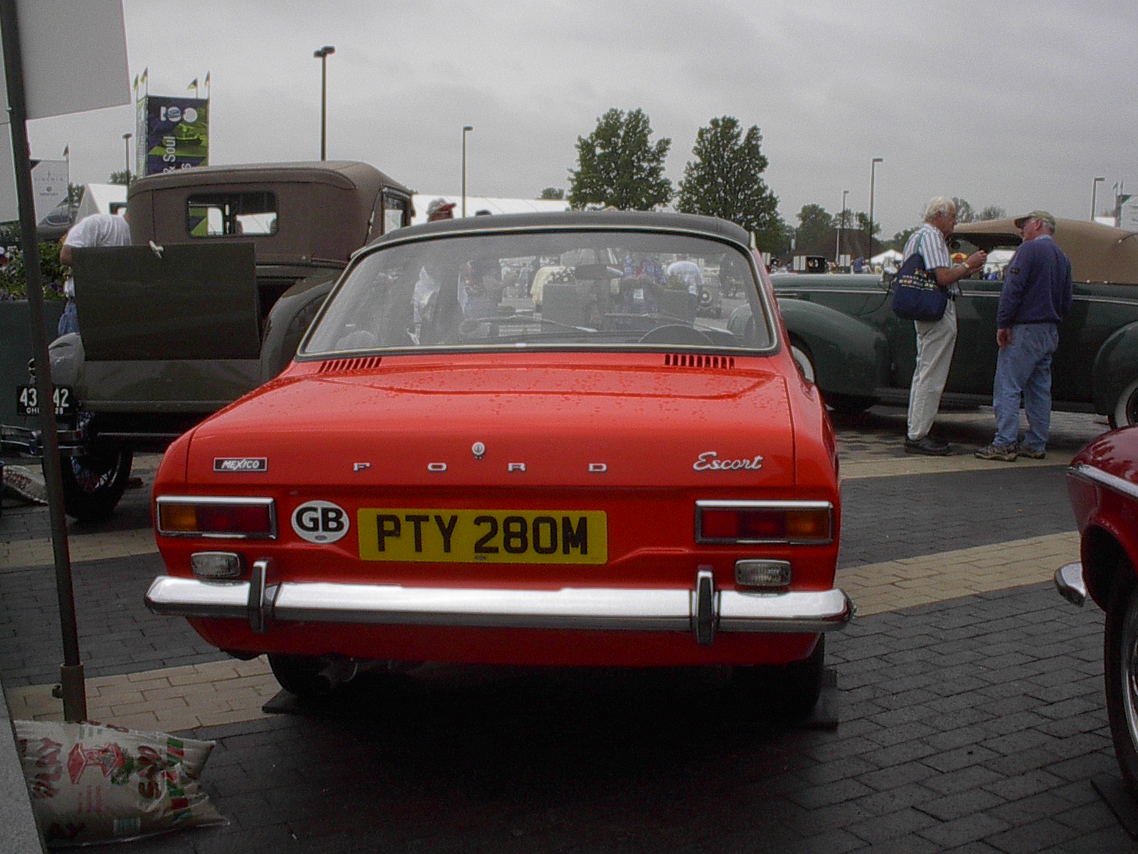 Michigan trip 6-2003 020.jpg