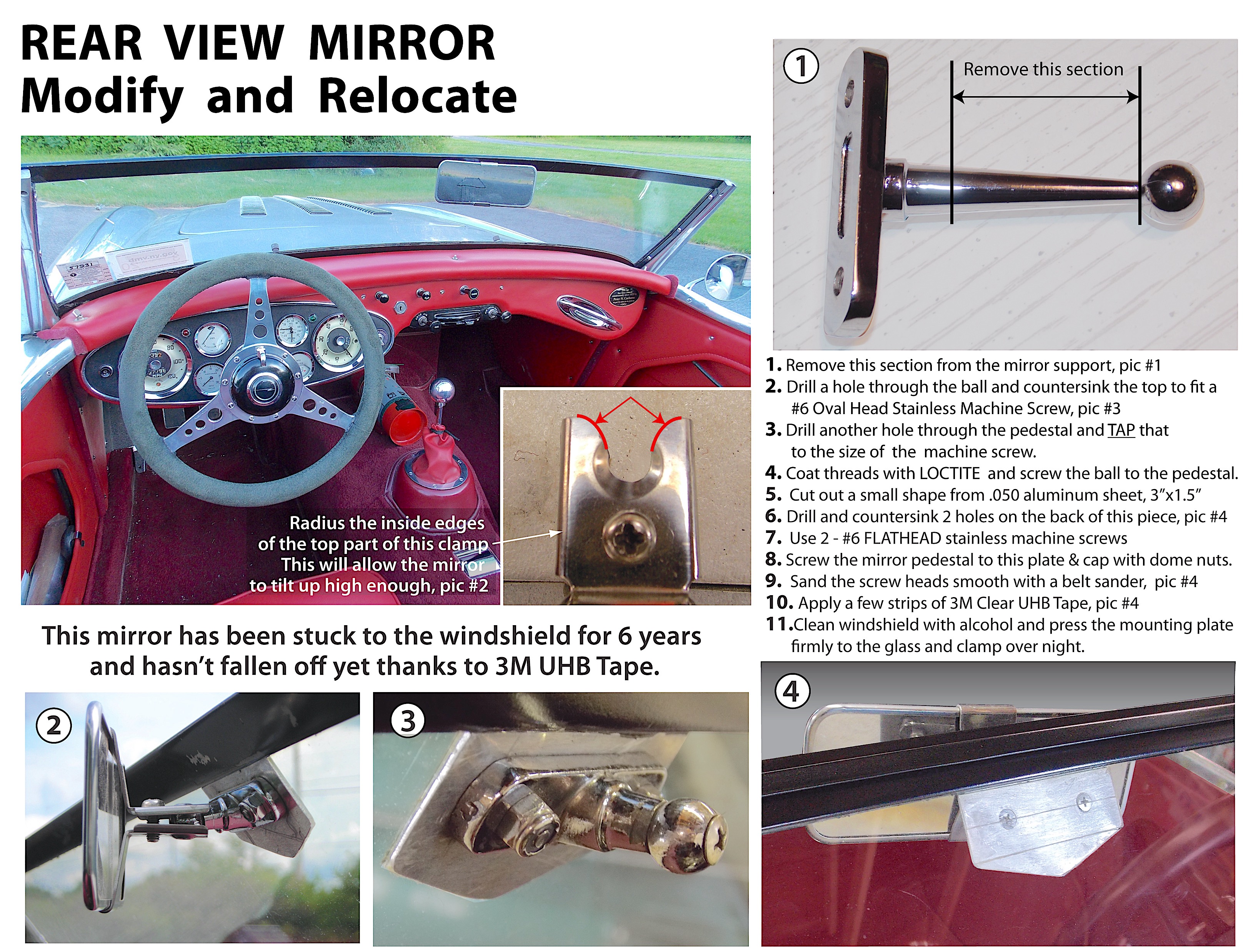 Mirror Mod 2 .jpeg