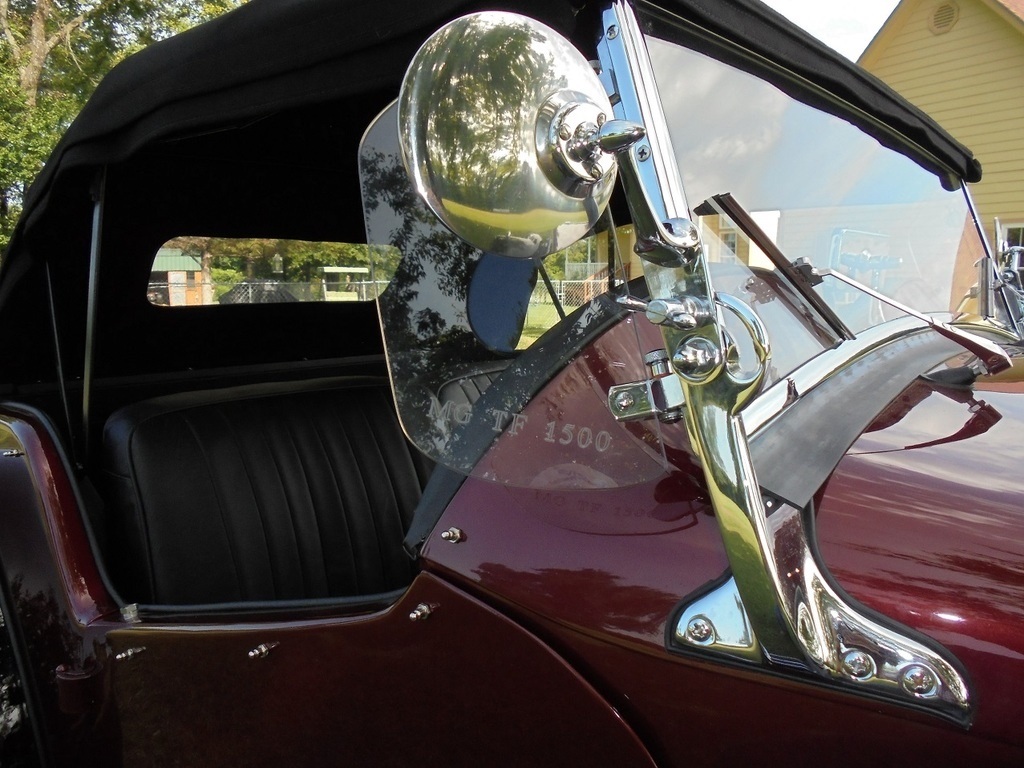 mirrors & Wind wings.jpg