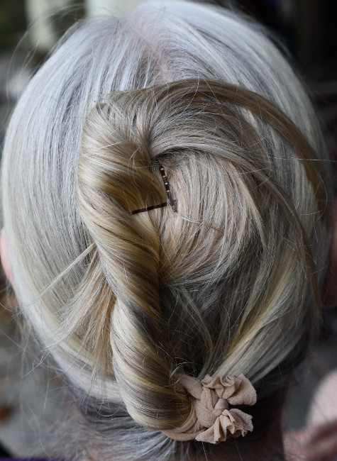 MitsHair.jpg
