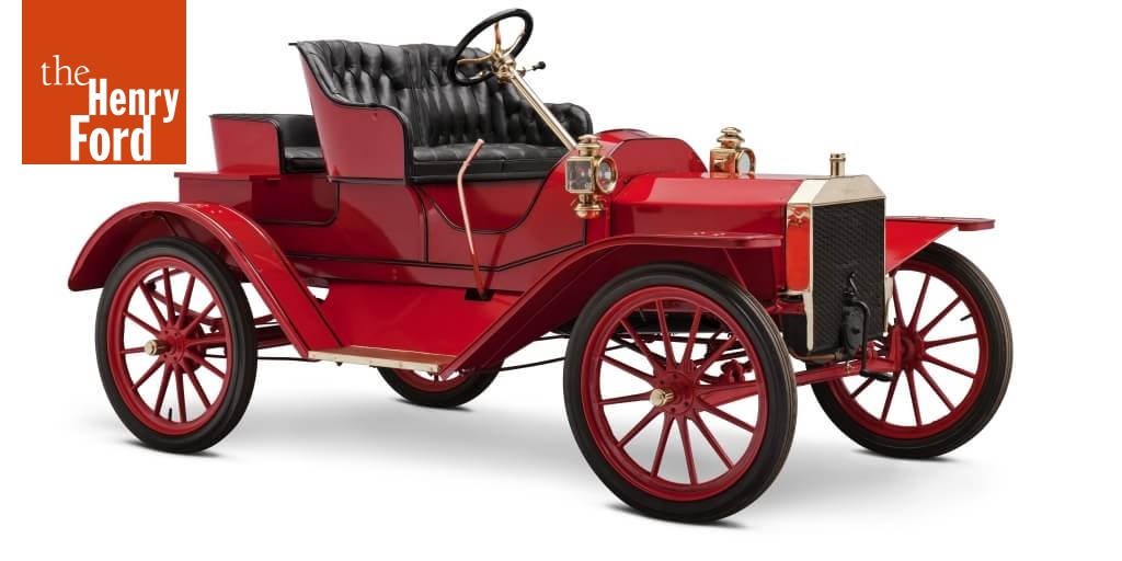 Model-S-Ford.jpg