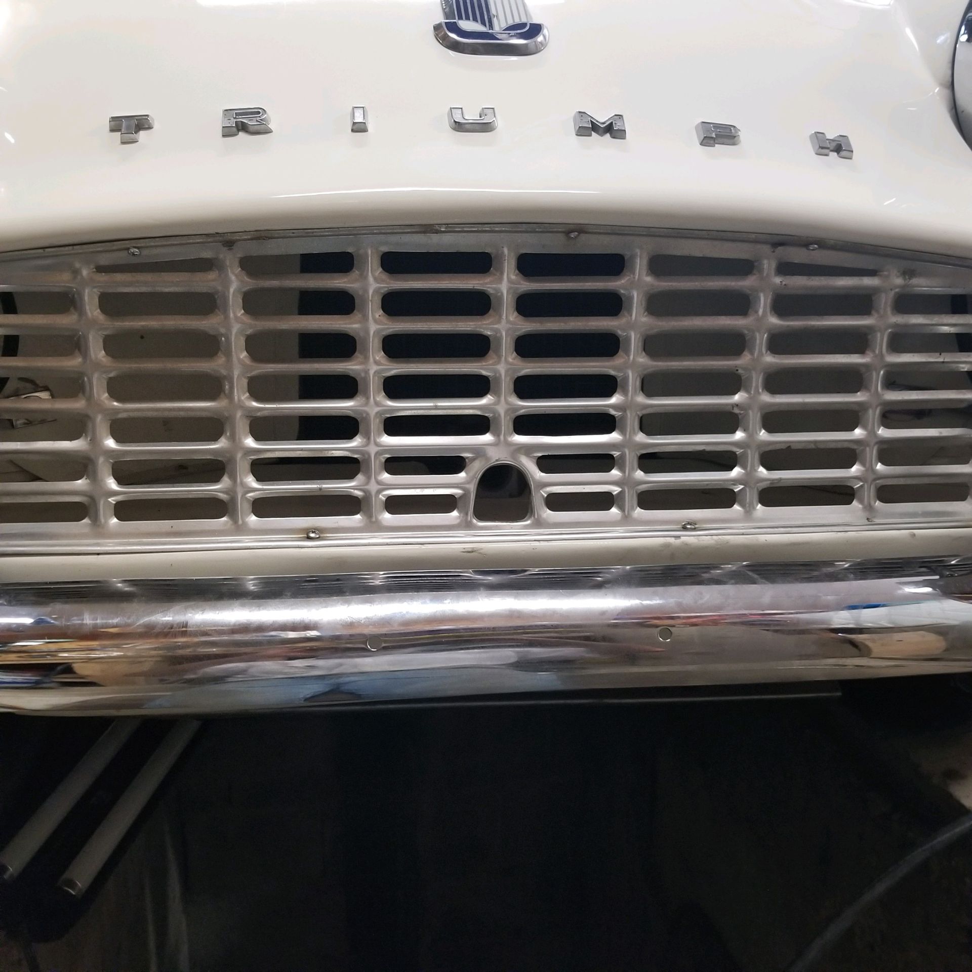 Modified grill.jpg