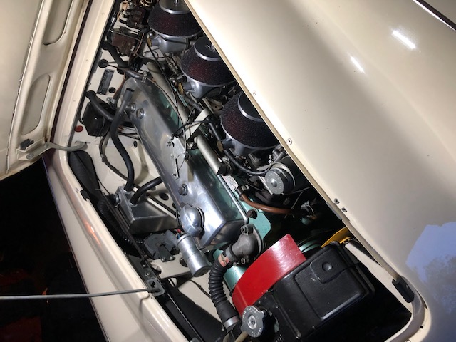 moteur filte air .jpg