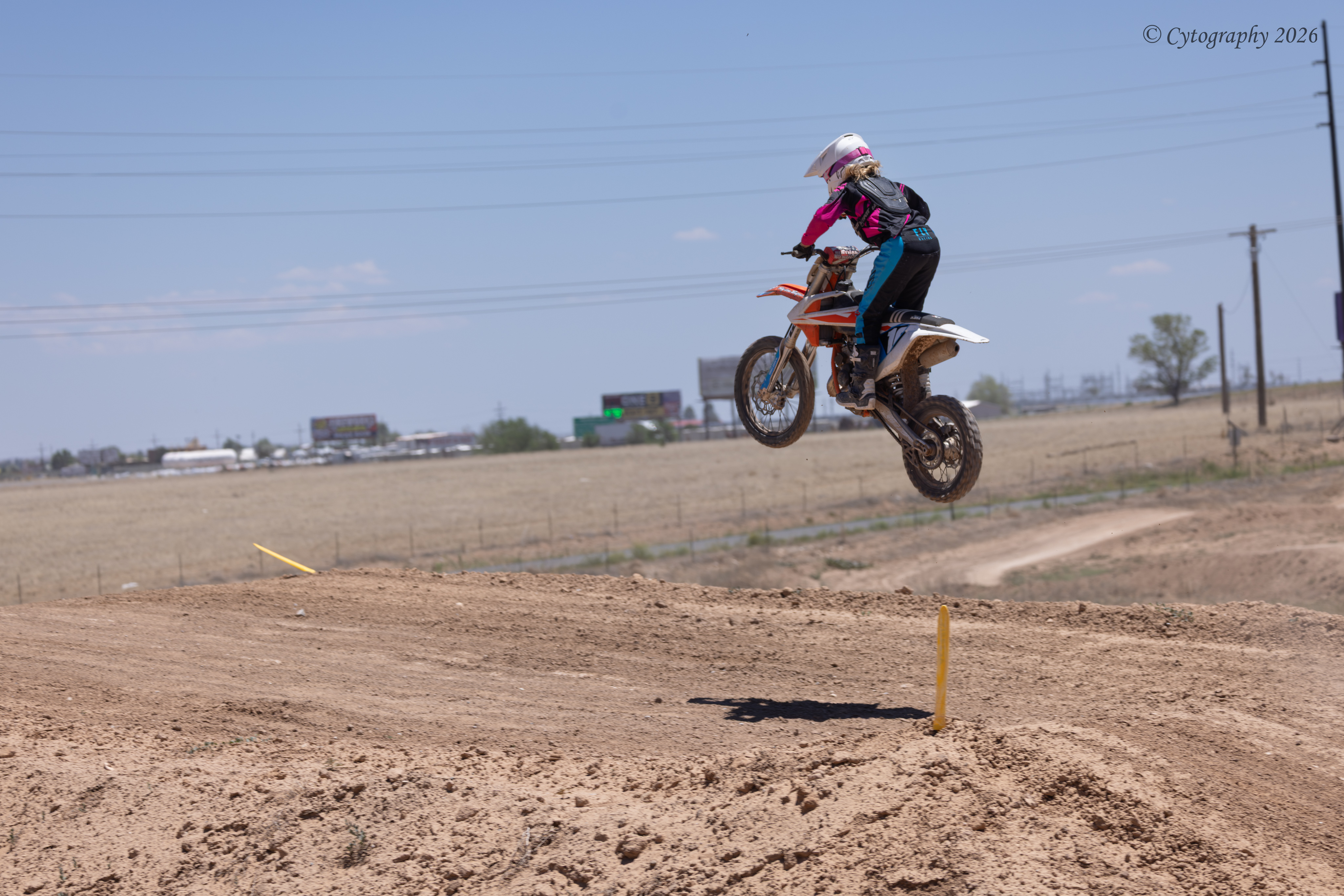 Motocross-June 20, 2026-0003.jpg