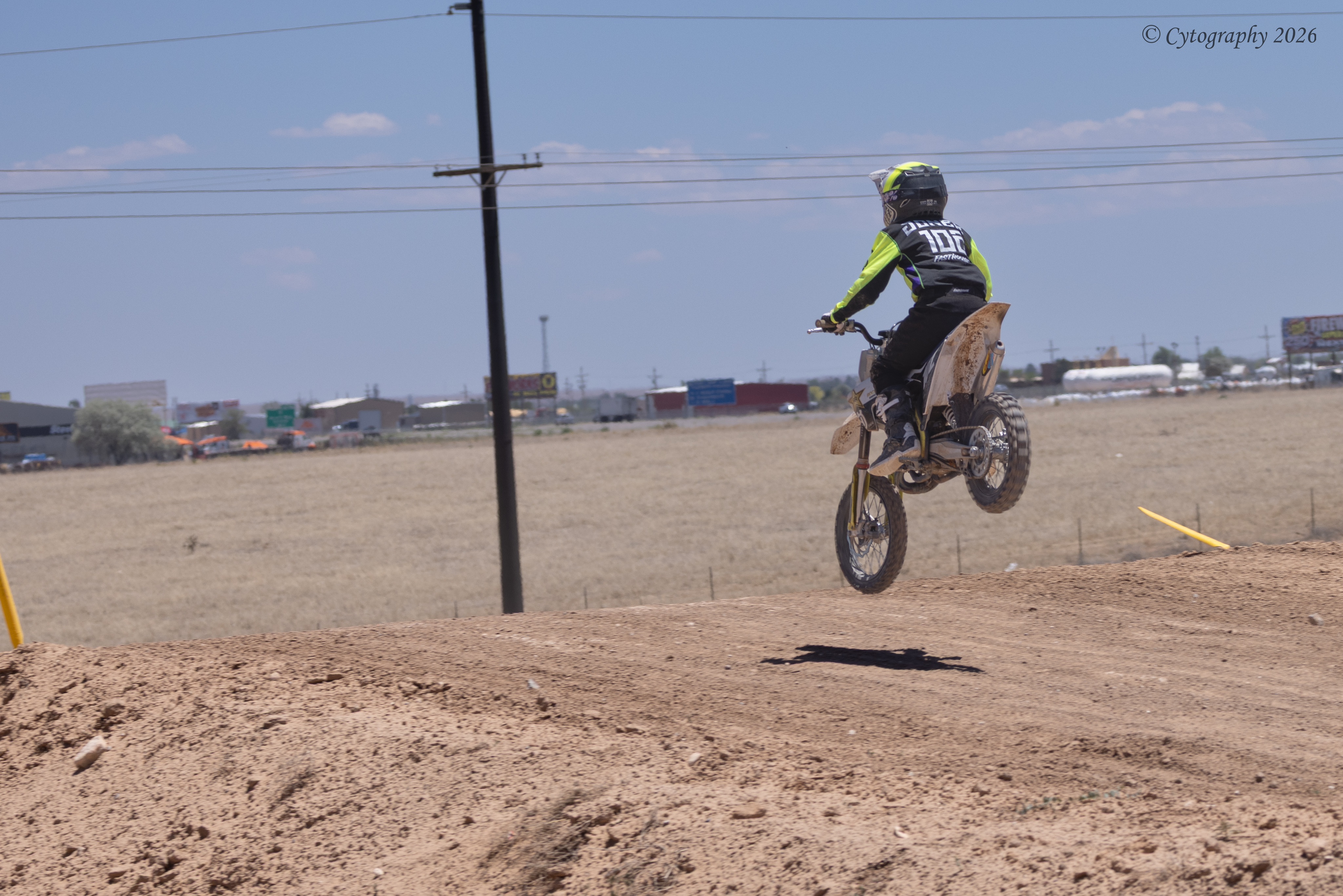 Motocross-June 20, 2026-0037.jpg