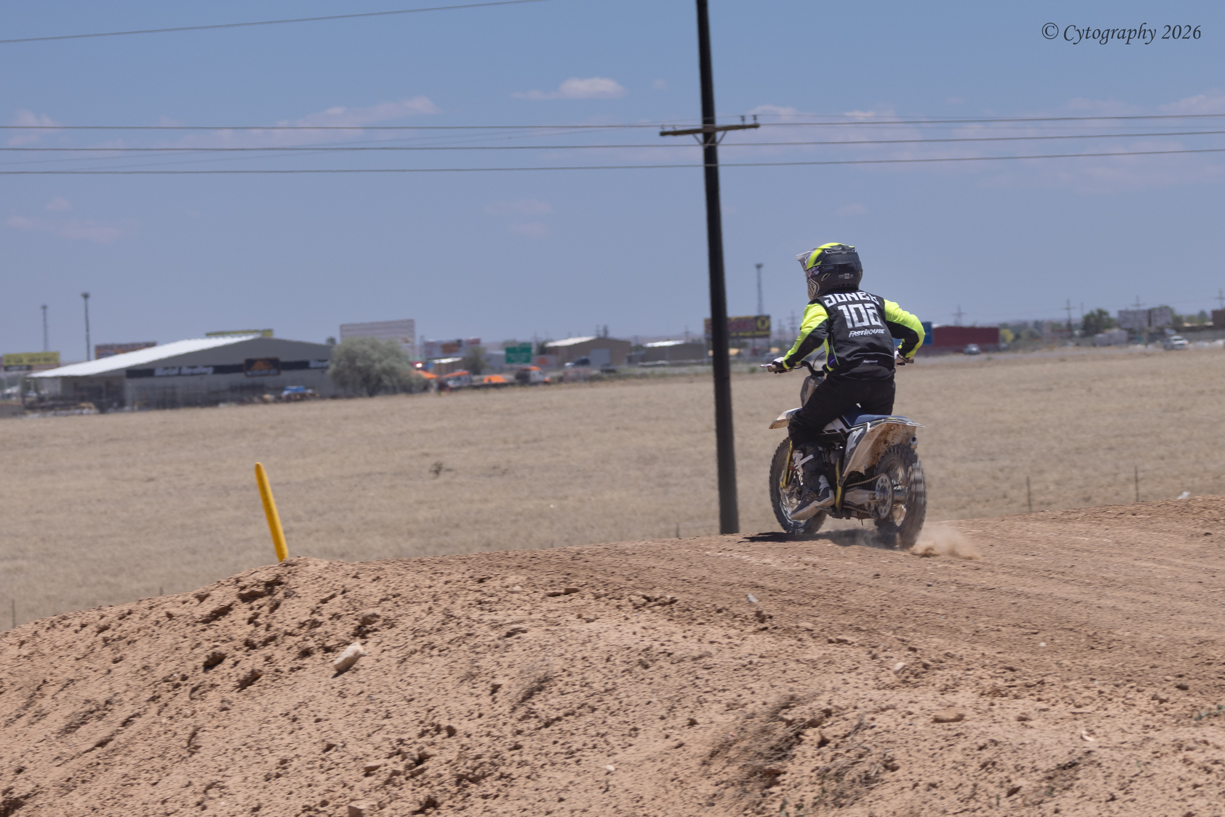 Motocross-June 20, 2026-0038.jpg