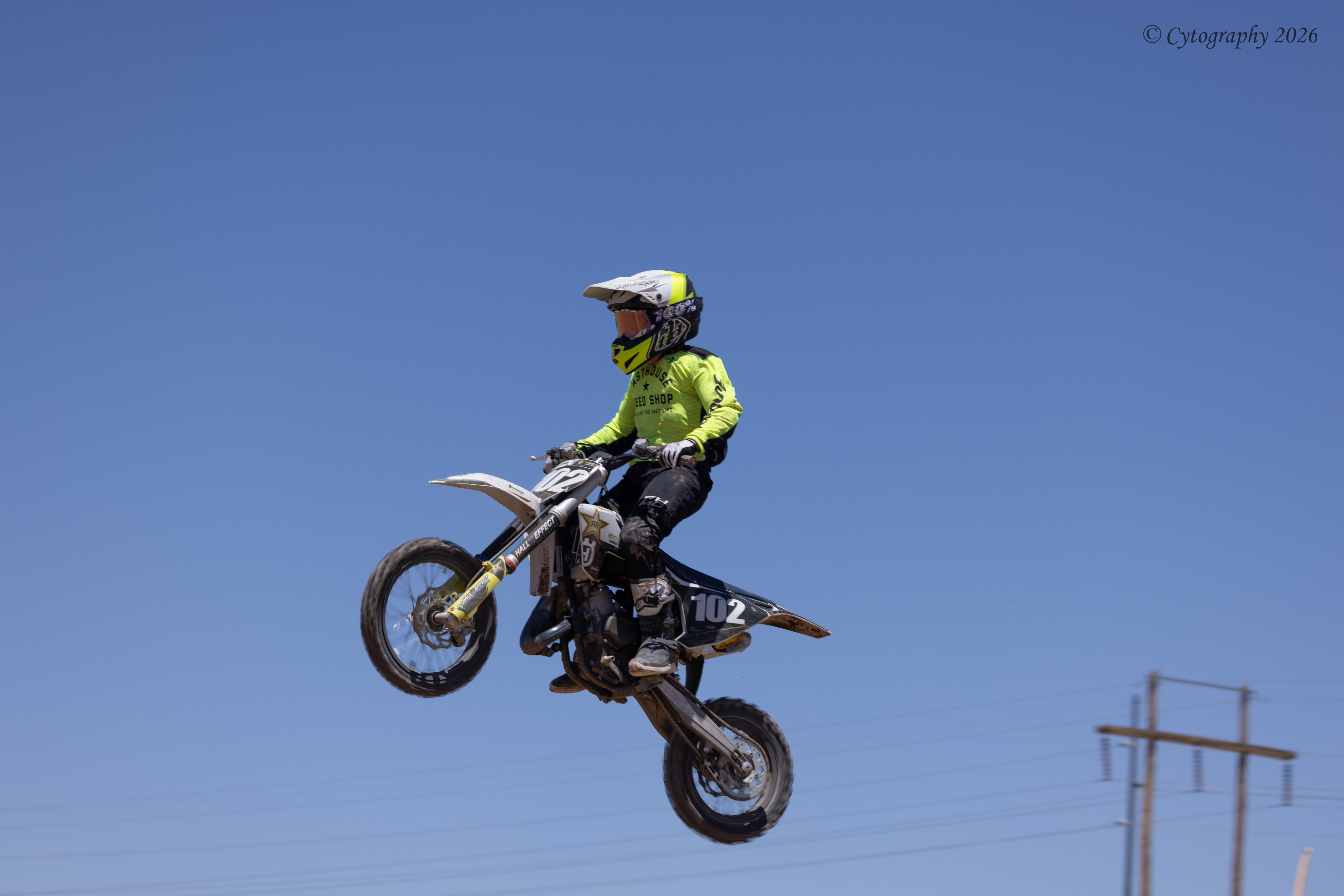 Motocross-June 20, 2026-0099.jpg