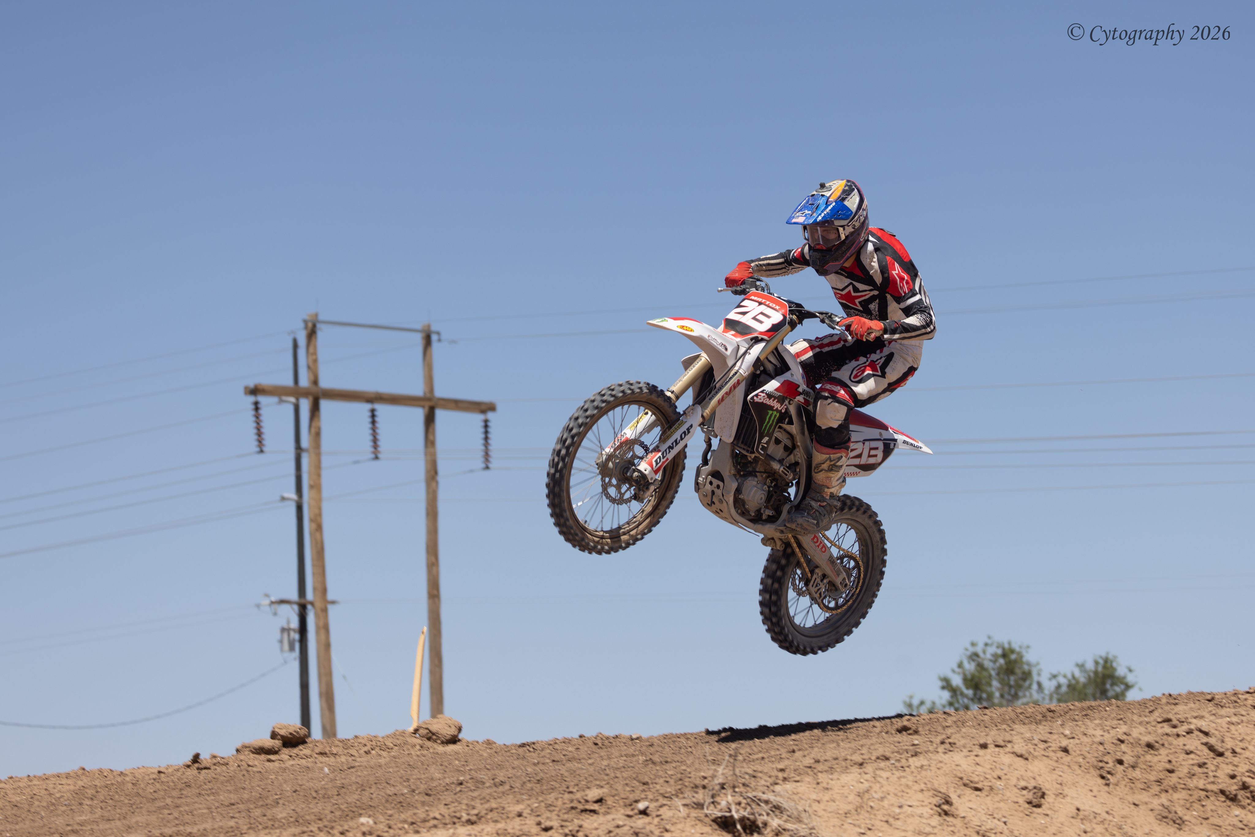 Motocross-June 20, 2026-0162.jpg