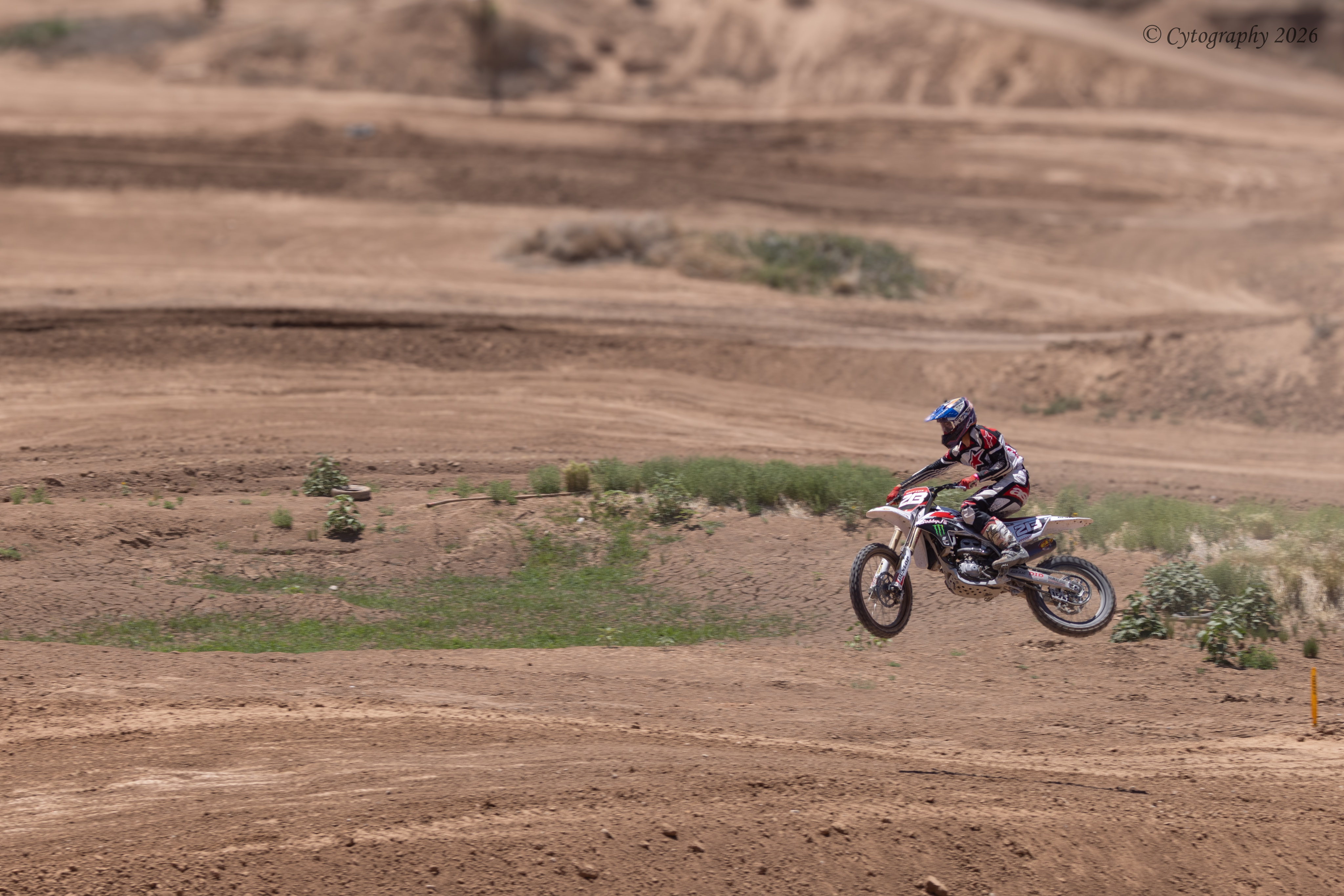 Motocross-June 20, 2026-0327.jpg