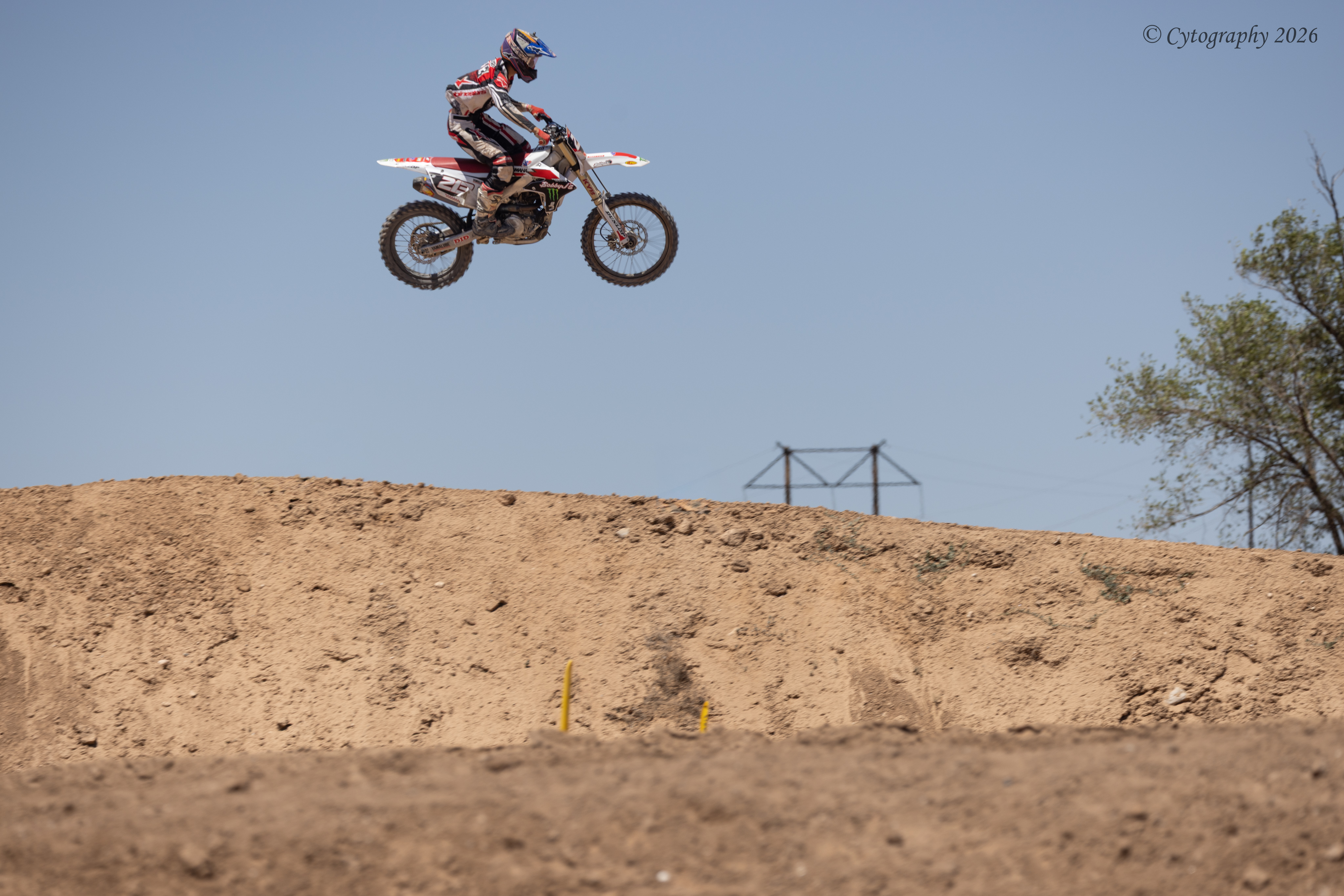 Motocross-June 20, 2026-0379.jpg