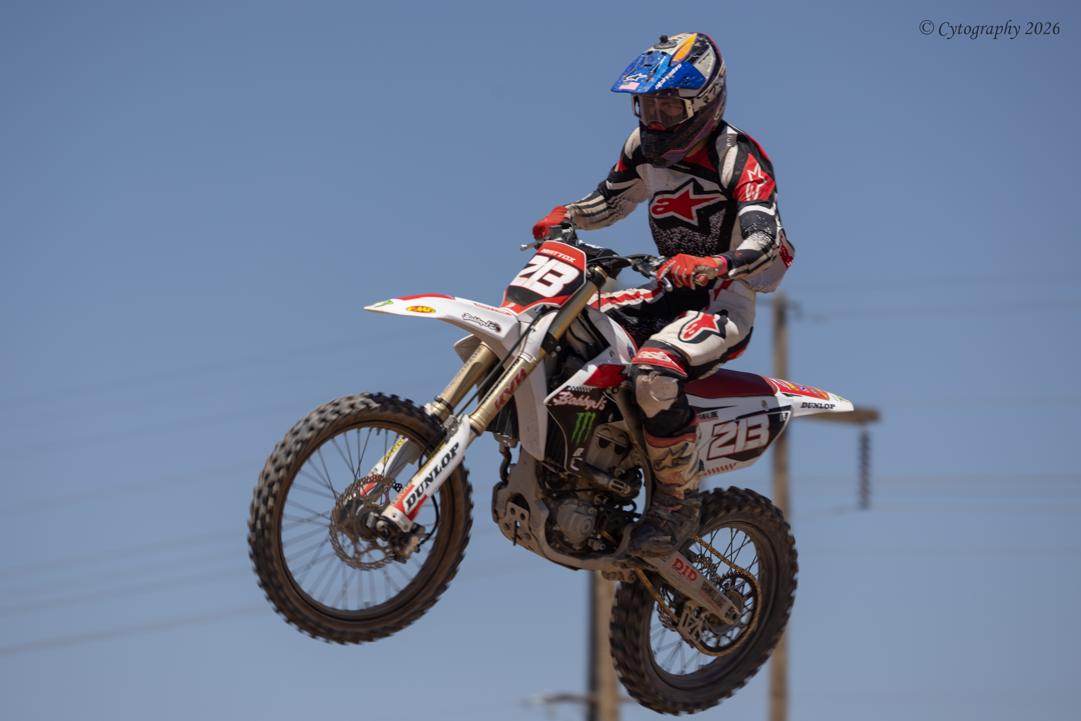 Motocross-June 20, 2026-0389.jpg