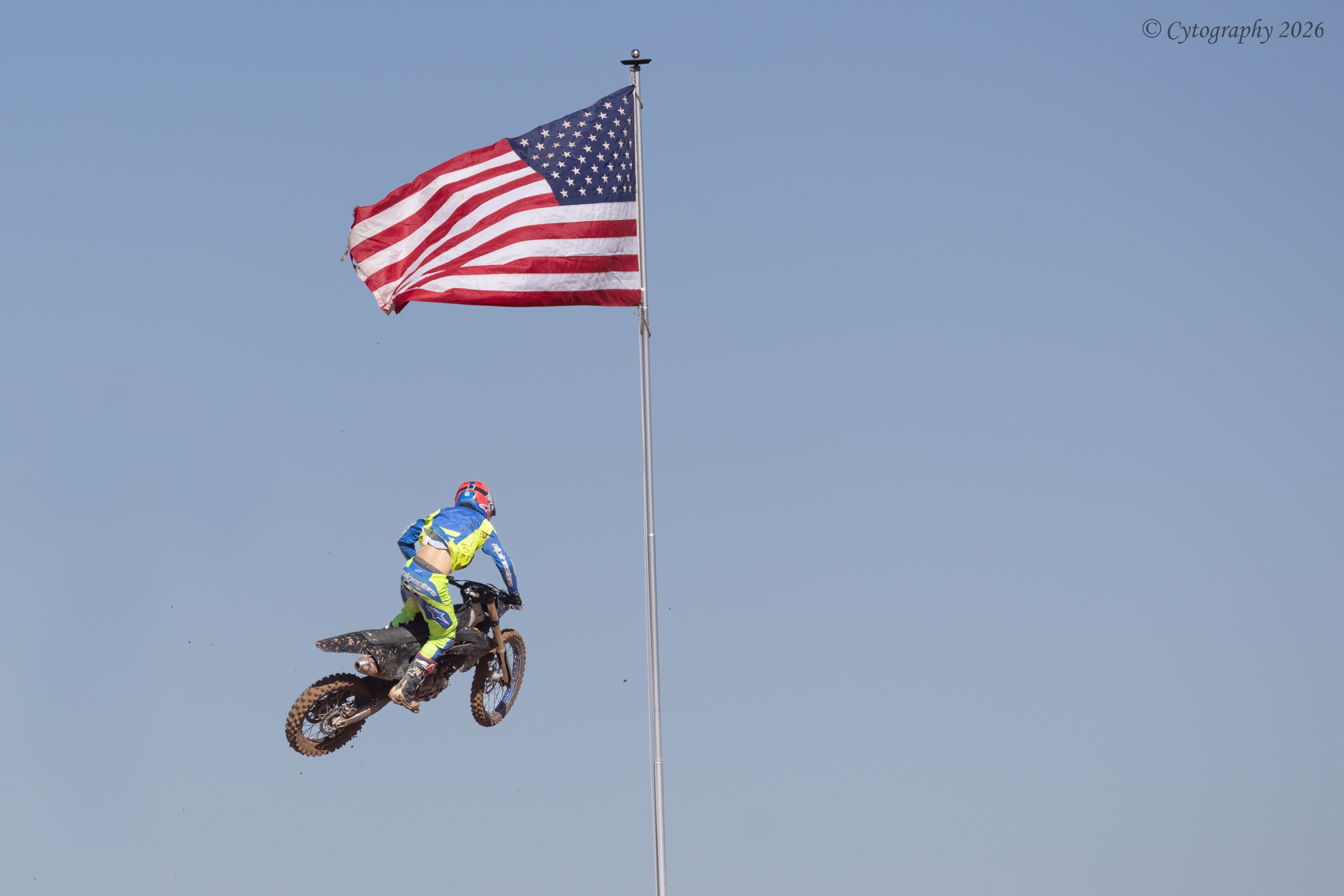Motocross_small_cytog-June 21, 2026-0023.jpg