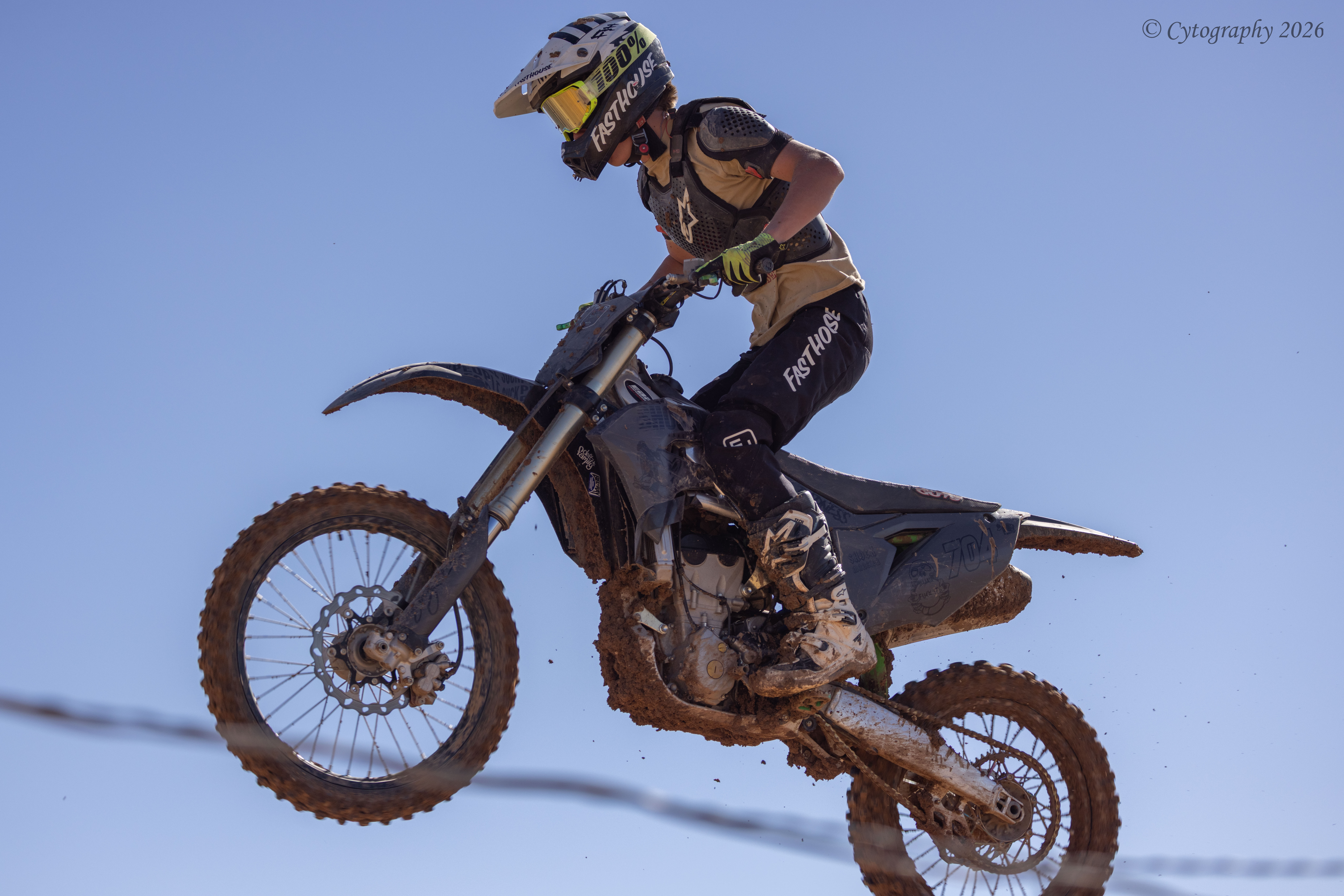 Motocross_small_cytog-June 21, 2026-0078.jpg