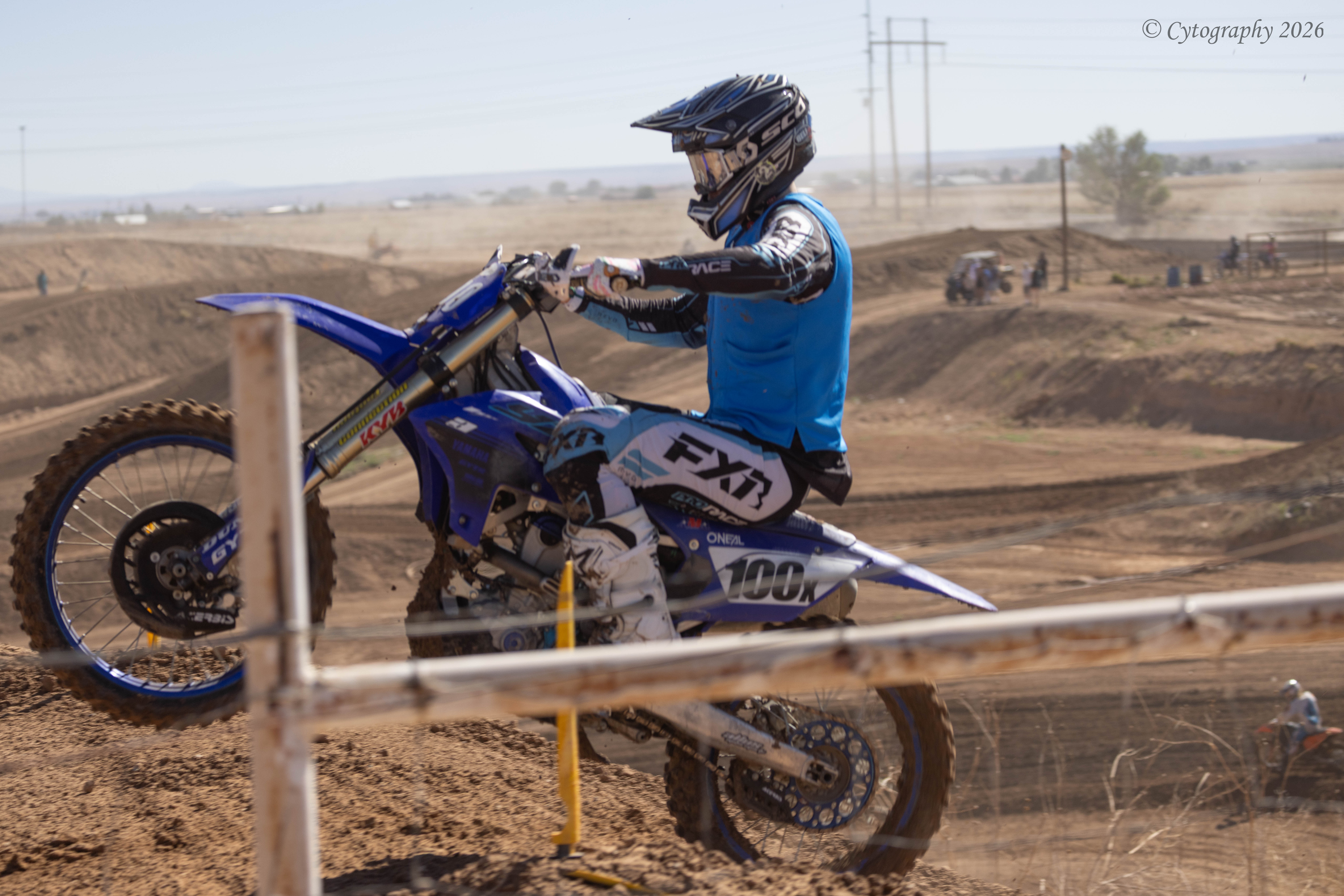 Motocross_small_cytog-June 21, 2026-2-2.jpg