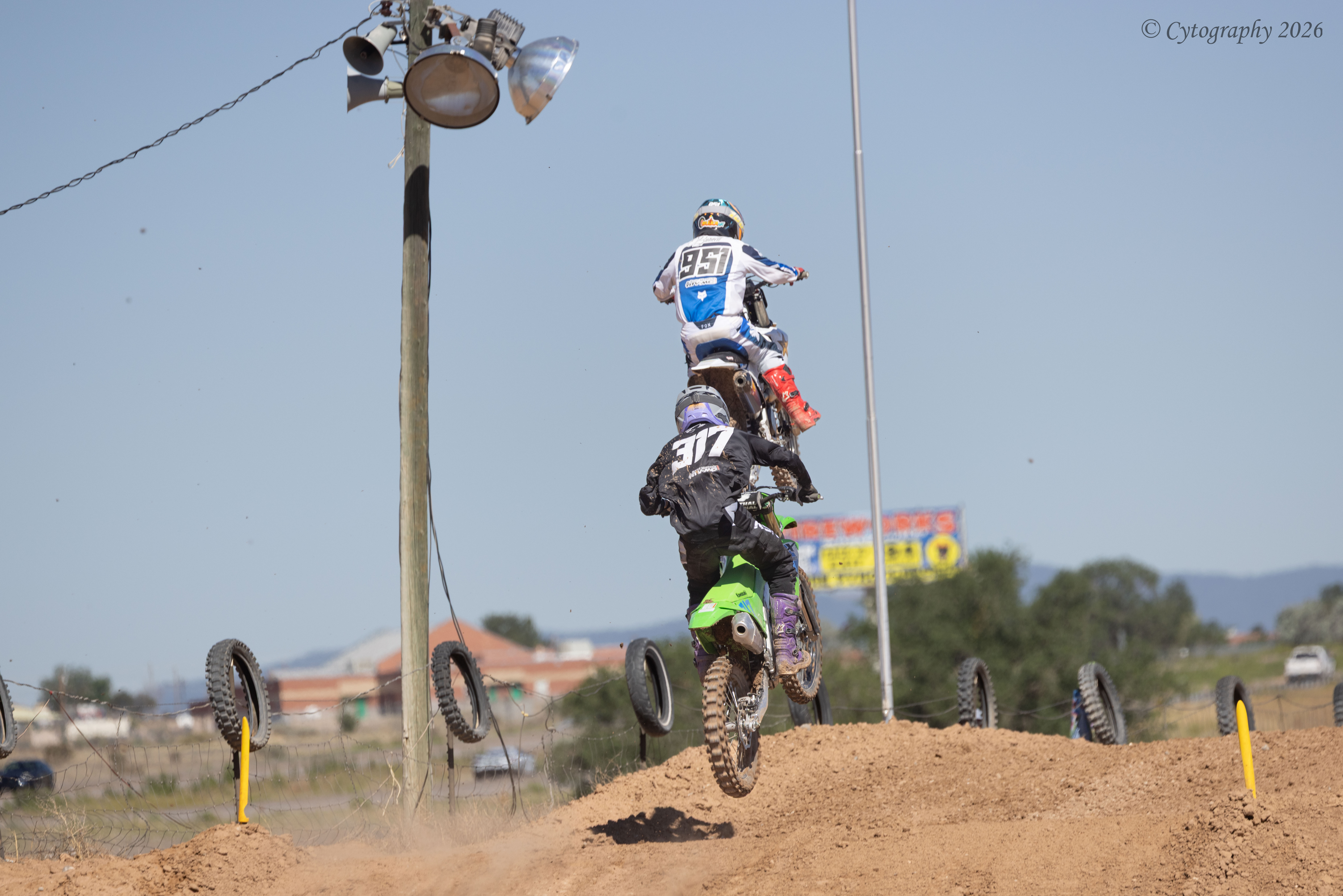 Motocross_small_cytog-June 21, 2026-2-3.jpg